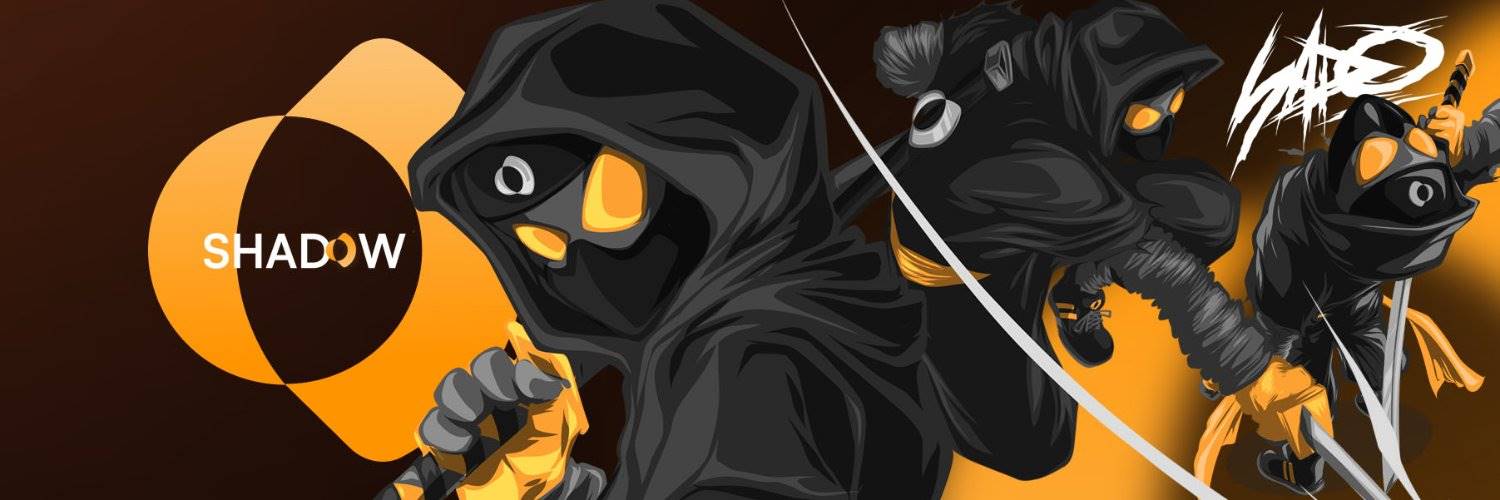 Лідер Sonic DeFi Shadow: ще кращий «захист LP + захоплення комісій» під час обвалу image 2