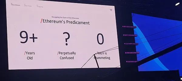 Multicoin联创Token2049演讲：为什么Solana将超越以太坊？ image 8