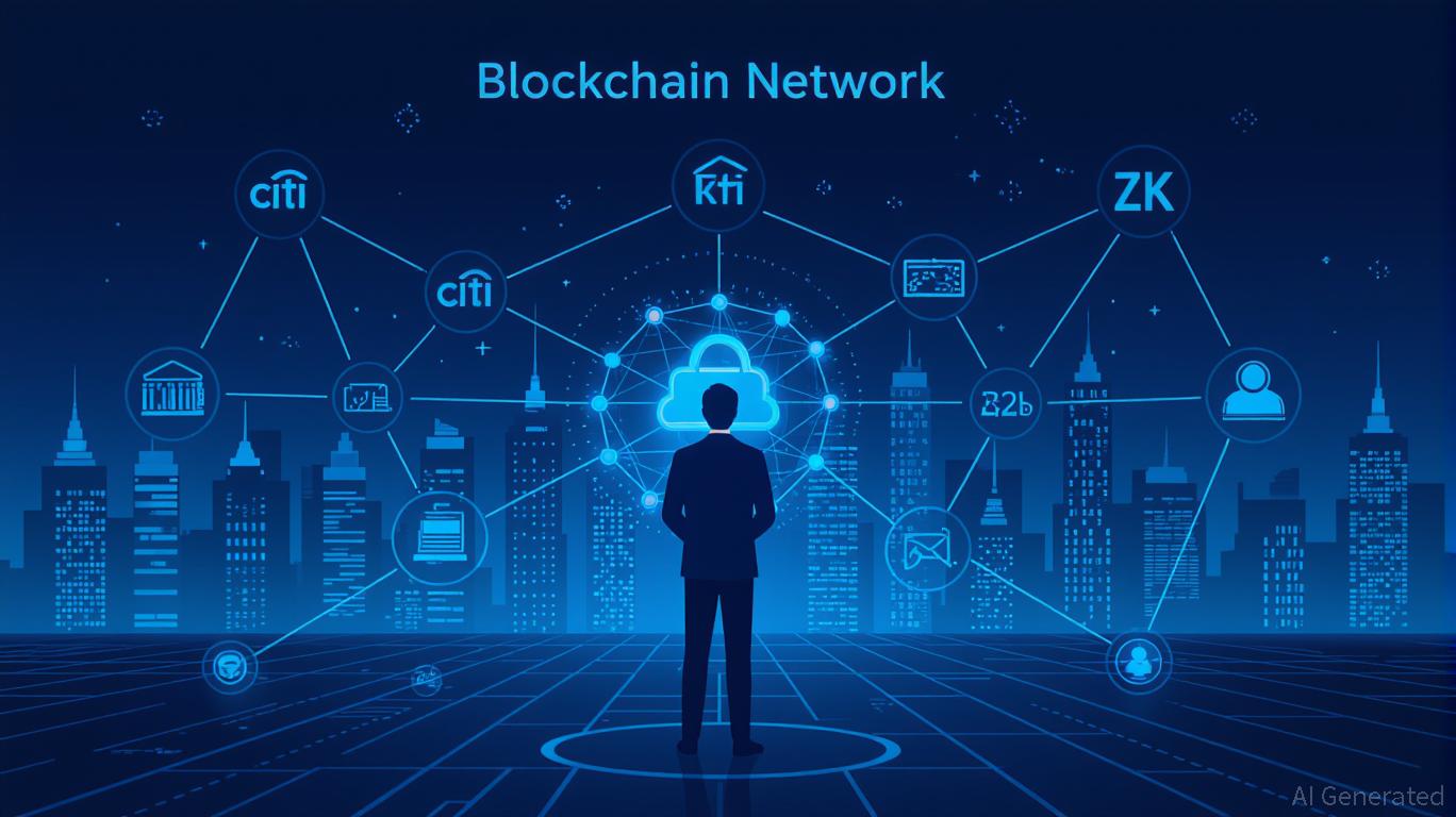 Vitalik Buterin Unveils a Fresh ZK Perspective and What It Means for the Crypto Industry