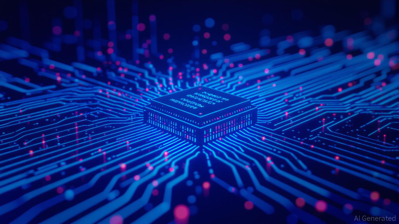 Hyperliquid (HYPE) Price Rally Expected in Late 2025: On-Chain Liquidity Breakthrough Transforms Perpetual Trading Environment