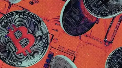 Думка: з макроекономічної точки зору справжній криптобичачий ринок ще не розпочався