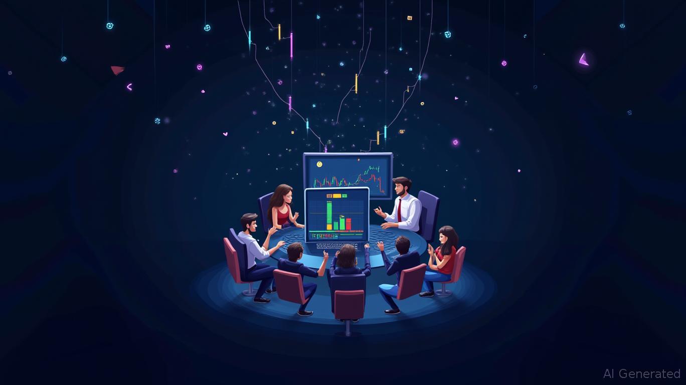 SHIB's Blockchain Departure: Sign of Optimism or a Bear Market Snare?