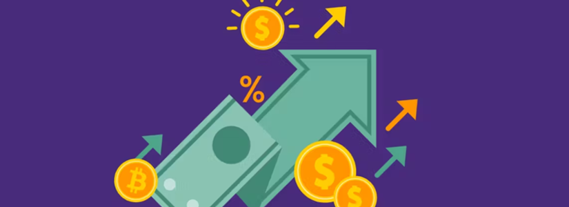 Estudio de MoreMarkets Revela Que Millones de Inversores Minoristas de EE.UU. Nunca Han Generado Rendimientos con Criptomonedas image 1