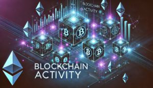 Top 5 Blockchain dengan Pertumbuhan Pengguna Aktif Tercepat