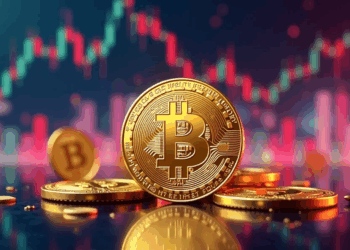 Bitcoin a las puertas de un máximo histórico refleja el optimismo del mercado