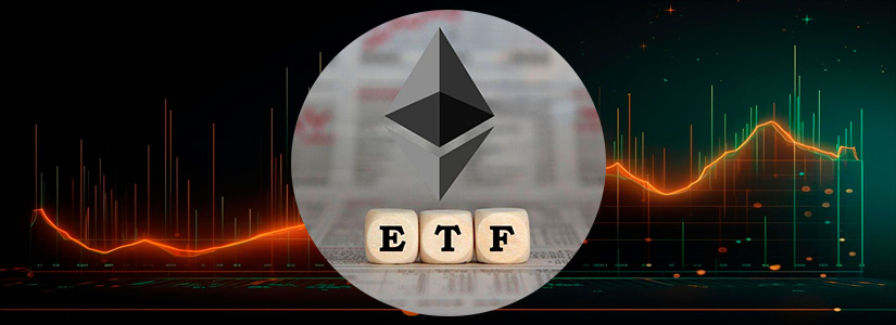 Ethereum (ETH) Cae un 4.2%: Estas son las Razones image 2
