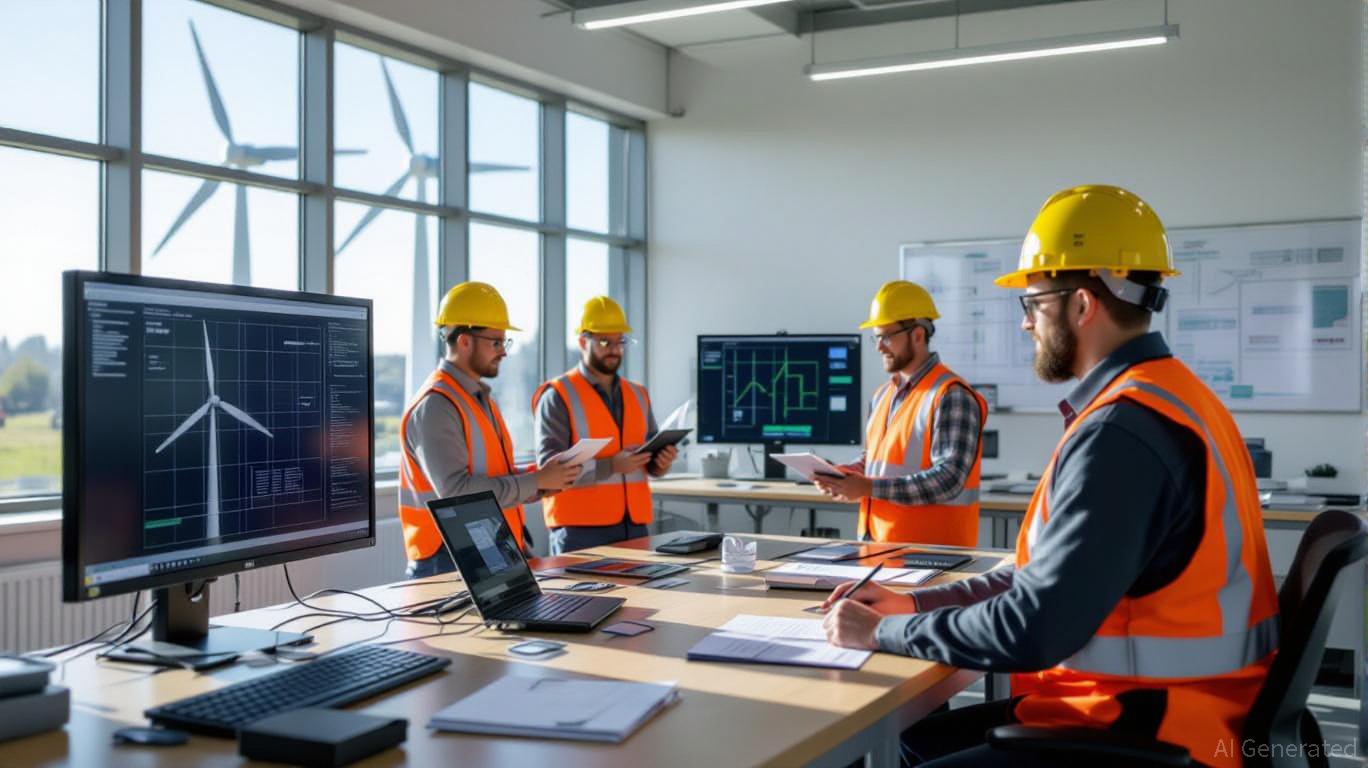 Aligning university programs with new technology sectors to pinpoint areas with strong investment potential