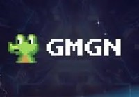 P小将必学:如何通过GMGN查看钱包类型