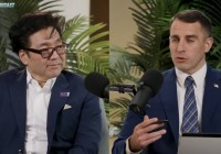 Tom Lee最新访谈：这是”最被讨厌的牛市”，比特币终极估值是？
