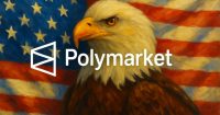 Polymarket inicia pruebas en exchange de EEUU para futuro relanzamiento