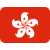 Chinese Financial Giants Dive Into $30 Trillion Real World Asset Tokenization image 0