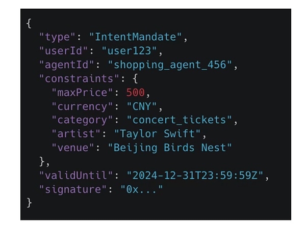 AI Agent支付新时代：x402、AP2与ERC-8004如何共同构建机器经济基础 image 5
