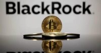 Venta Masiva de BlackRock: $145 Millones en Bitcoin Descargados