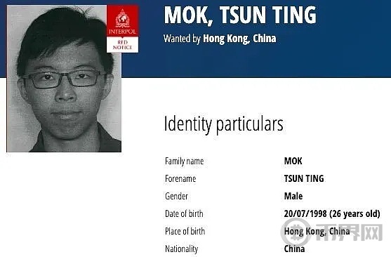 “行走的人民币” 香港“币少爷”被全球通缉 游泳教练变成币圈骗徒的故事 image 7