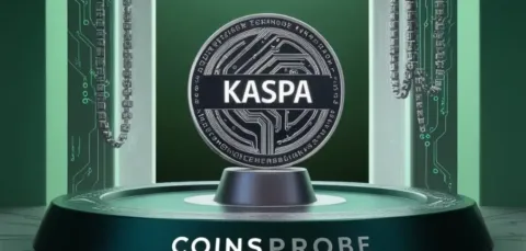 XRP To Make Rebound? Key Emerging Pattern Formation Suggest So!