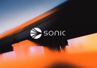 一鱼多吃！Sonic六月空投高效捕获指南