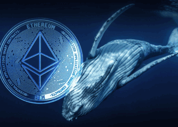 「ICO 遠古巨鯨」沉寂 4 年後甦醒！一口氣將 15 萬枚 ETH 存入質押