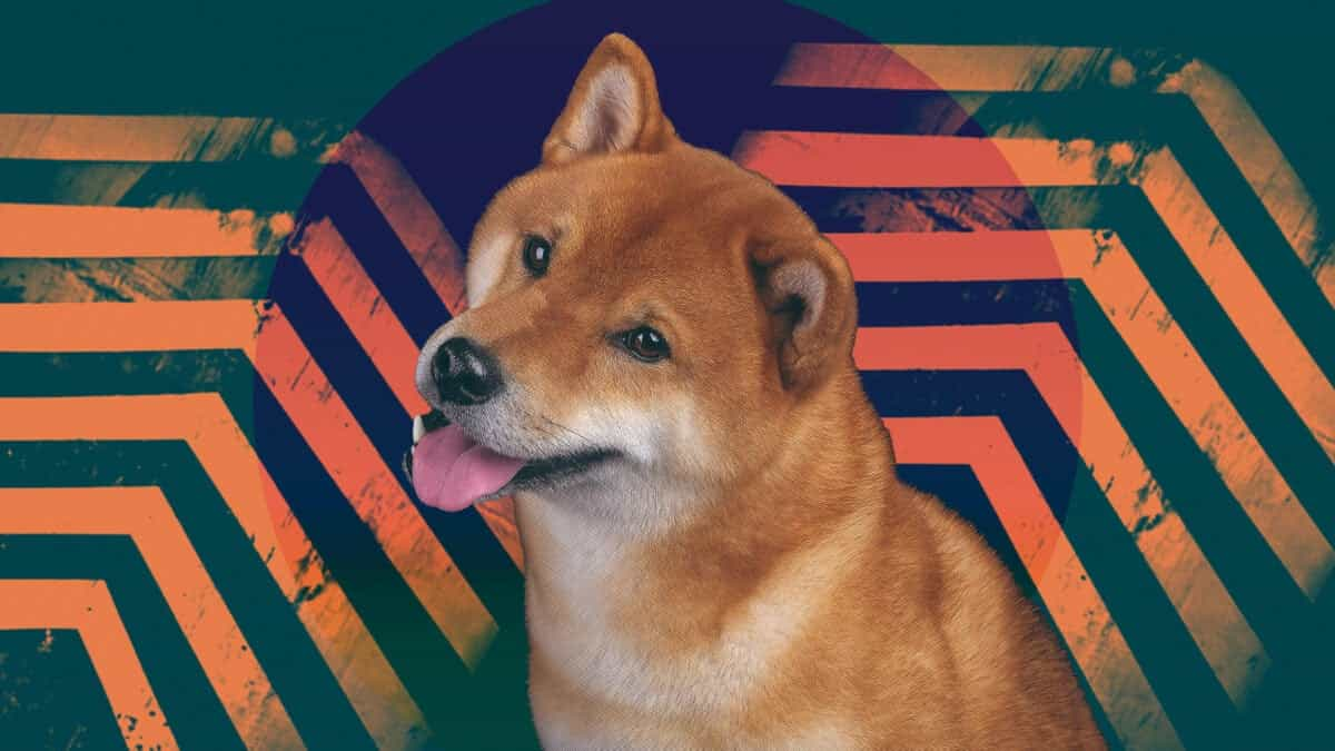 Die neue Unternehmensabteilung der Dogecoin Foundation startet DOGE-Reserve mit einem Kauf von 10 Millionen Token