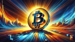 VanEck gives Bitcoin until 2050 to hit $3 million per coin