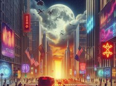Sygnum: Altcoin có thể tăng giá vào quý 2 nhờ các quy định được cải thiện