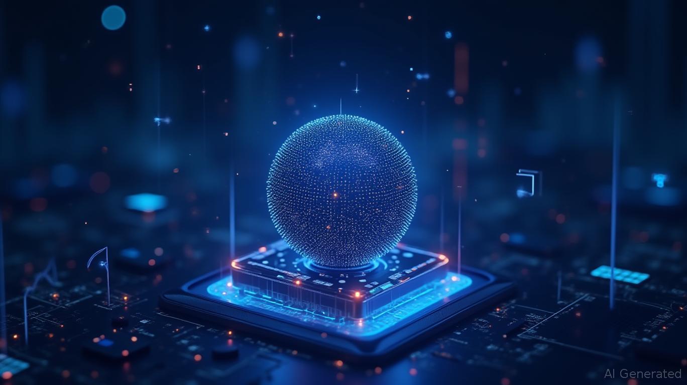 AI Expands Access to Arbitrage: Lyno AI Presale Exceeds $14 Million