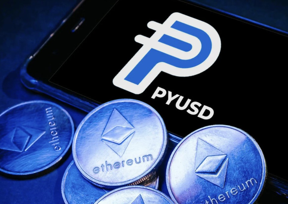 Stabilcoin USDD Justin Sun Meluncur di Ethereum: Apakah Ini Akan Mengguncang Pasar? image 0