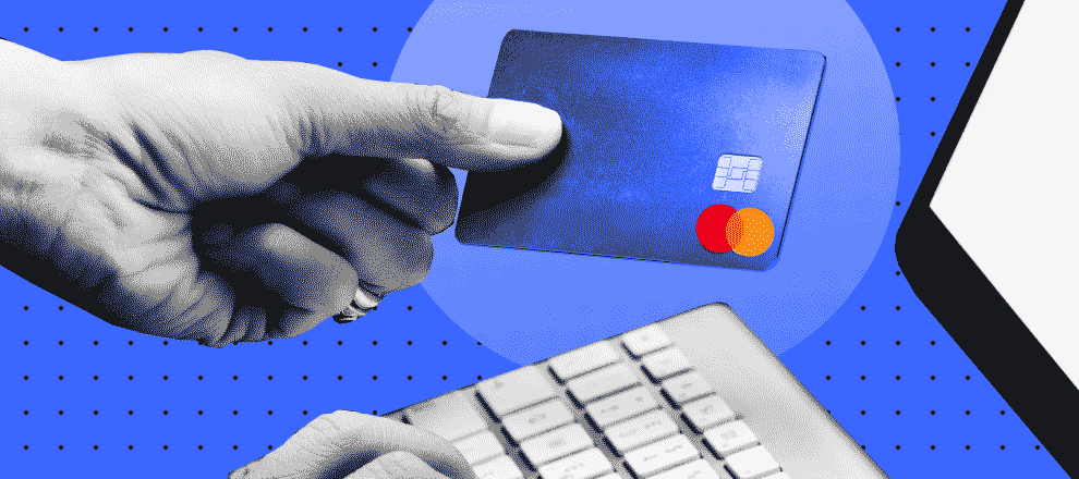 Бесконтактные платежи составляют 70% всех личных транзакций в сети Mastercard image 0