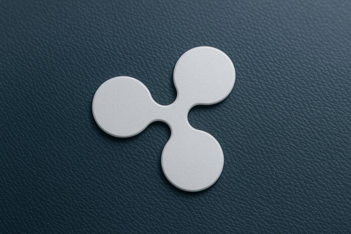 Ripple übernimmt GTreasury: Milliardenoffensive auf den TradFi-Sektor image 0