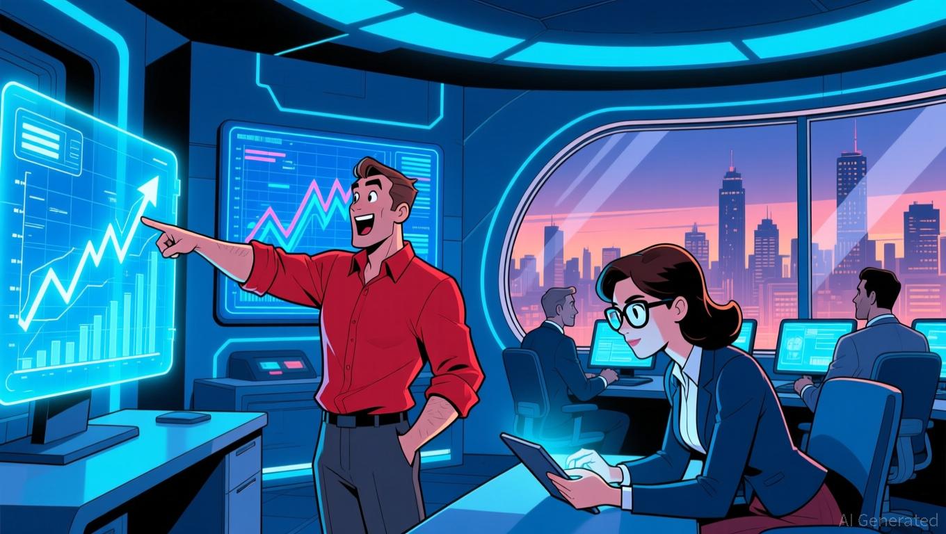 Cardano News Today: Cardano's Prospects for a 2026 Breakthrough Strengthen Thanks to Ecosystem Growth and Technological Advances