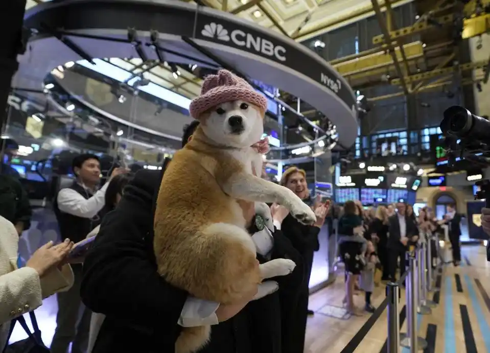 The Post-Zero Commission Battlefield: The New Brokerage is Whoever Dominates the