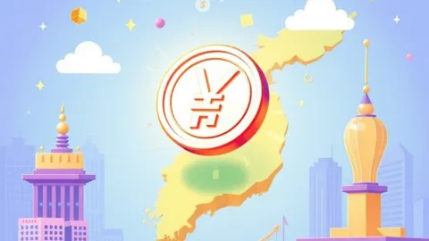 South Korean Stablecoin: Kaia’s Revolutionary Move to Transform Digital Finance