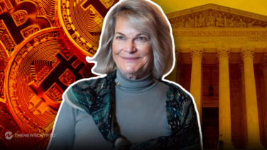 Senator Lummis Proposes Mortgage Bill to Include Bitcoin Loans