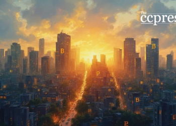BitBridge Completes Merger, Targets NASDAQ Listing by Q3