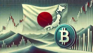 The real reasons behind the global plunge: Is the end here for Japan?