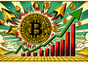 Analyst Predicts Bitcoin’s Return to Pre-Crash Prices of October 10th Imminent