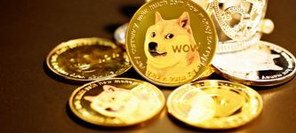 Dogecoin (DOGE) springt 40% nach 11,3 Mio. Dollar Wal-Kauf — 0,30 Dollar Ausbruch im Visier