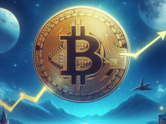 Tin vắn Crypto 19/04: Bitcoin có khả năng lấy lại mốc $100.000 trước khi kết thúc 2025 cùng tin tức Ethereum, XRP, Solana, Binance, Astar, ADA, Stabl