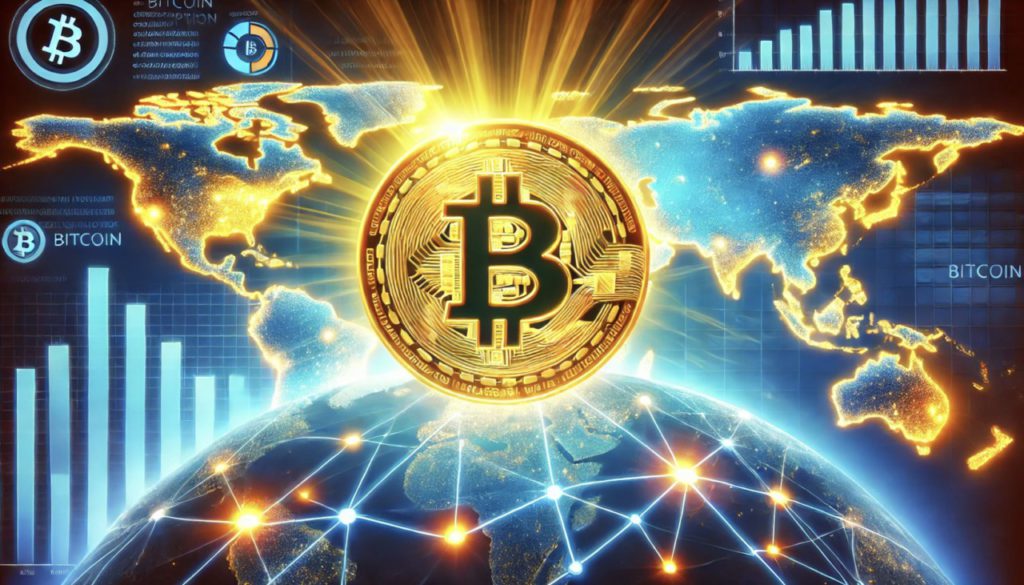 5 Fakta Menarik Transformasi MetaPlanet: Dari Hotel ke Raksasa Bitcoin image 2