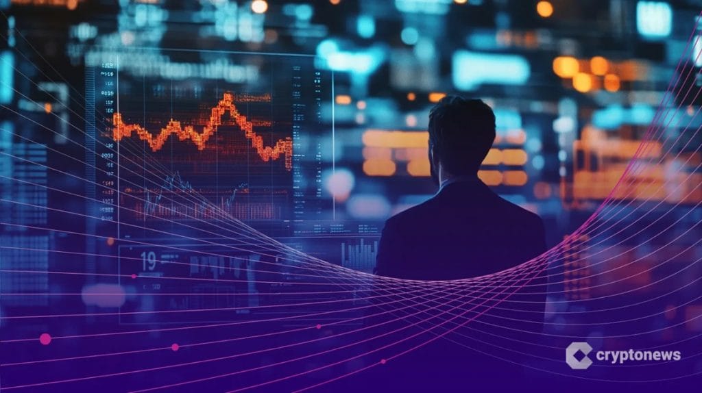 Exchanges brasileiras correm contra o tempo para evitar fechamento em 2026