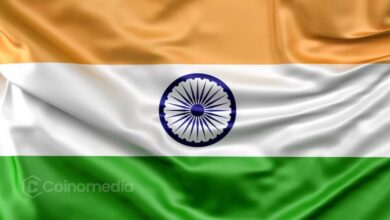 India Reviews VDA Rules, Eyes Licensing & Protections