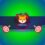 Shiba Inu (SHIB) Blasts Through Another Milestone: Details