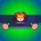 Shiba Inu (SHIB) Blasts Through Another Milestone: Details