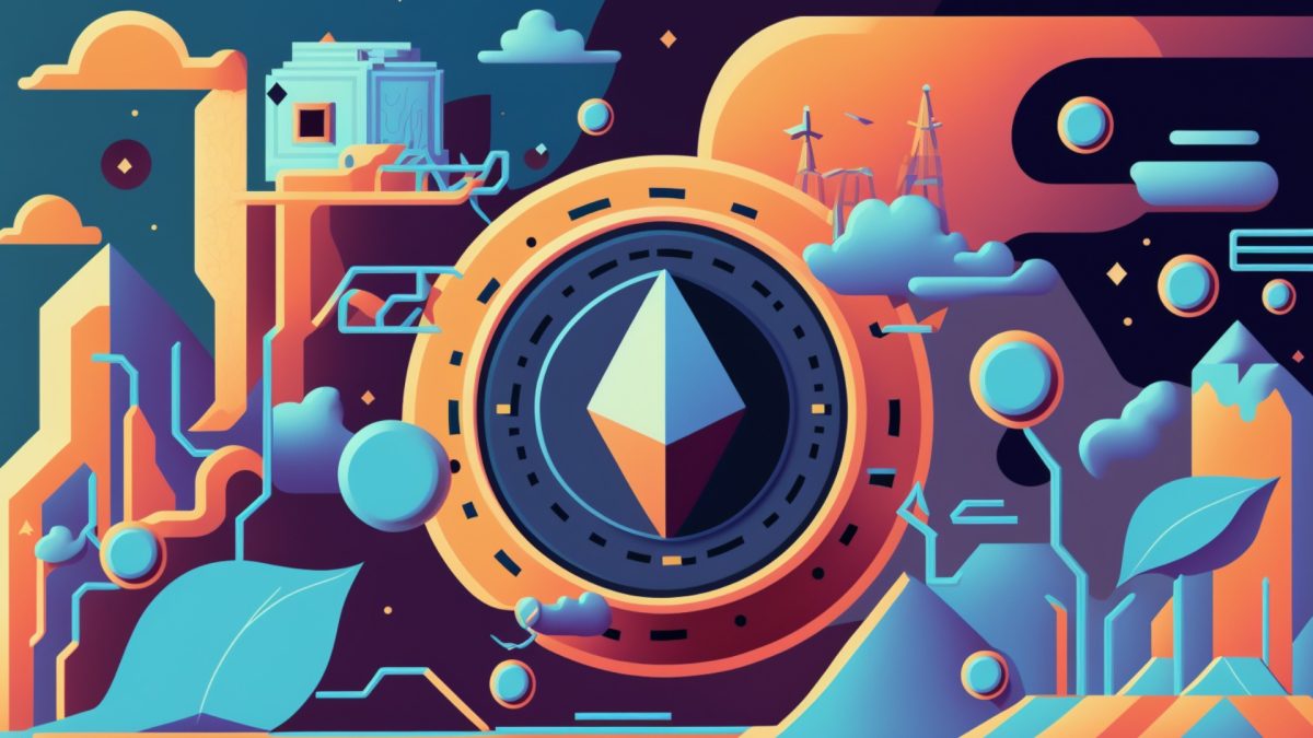Ethereum Foundation aims to make Layer 2s feel like one chain with interoperability framework image 0