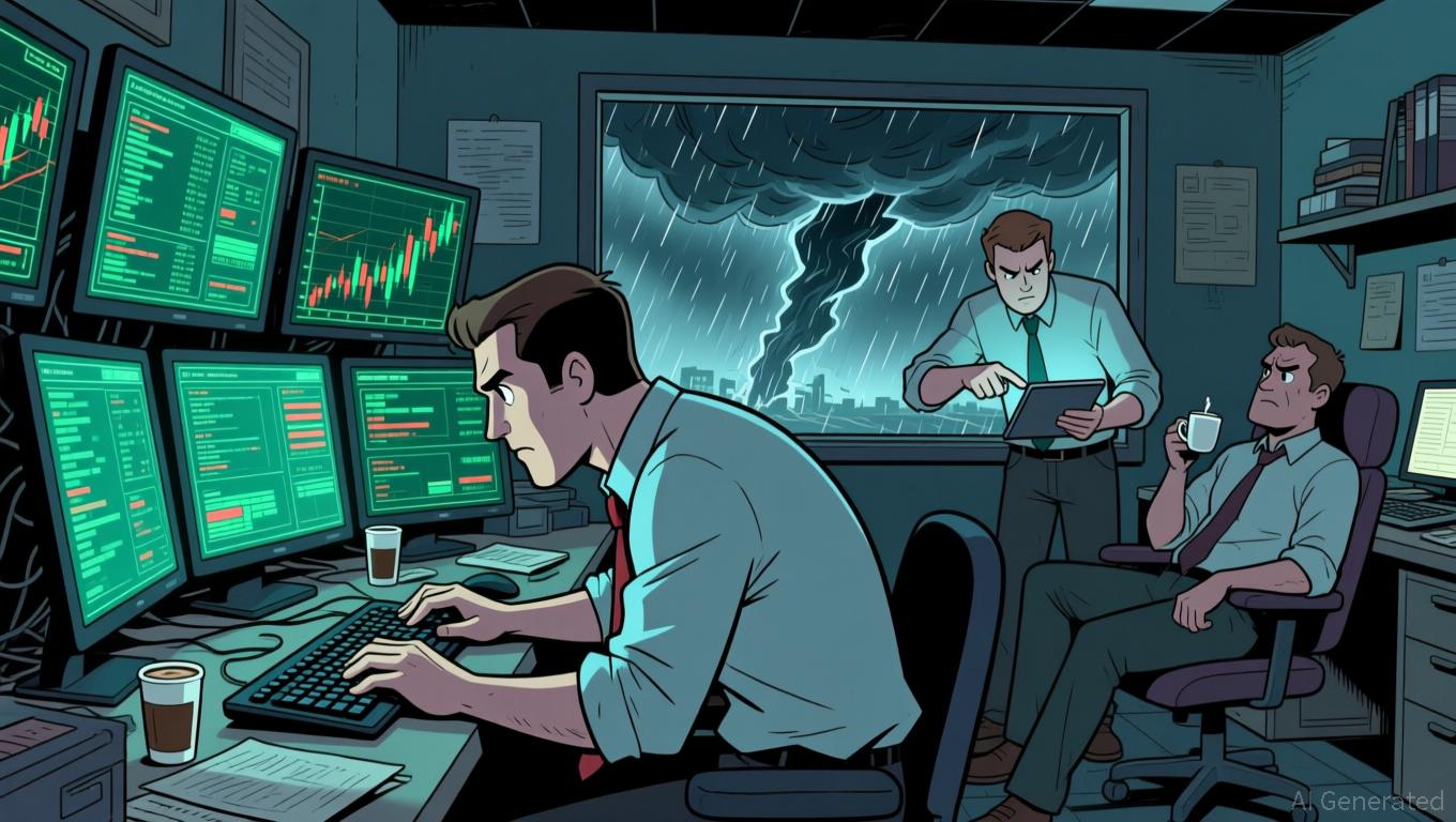 Bitcoin News Today: Bitcoin Faces $109K Support Challenge: Falling Below May Trigger Drop to $93K, Holding Steady Could Lead to $107K