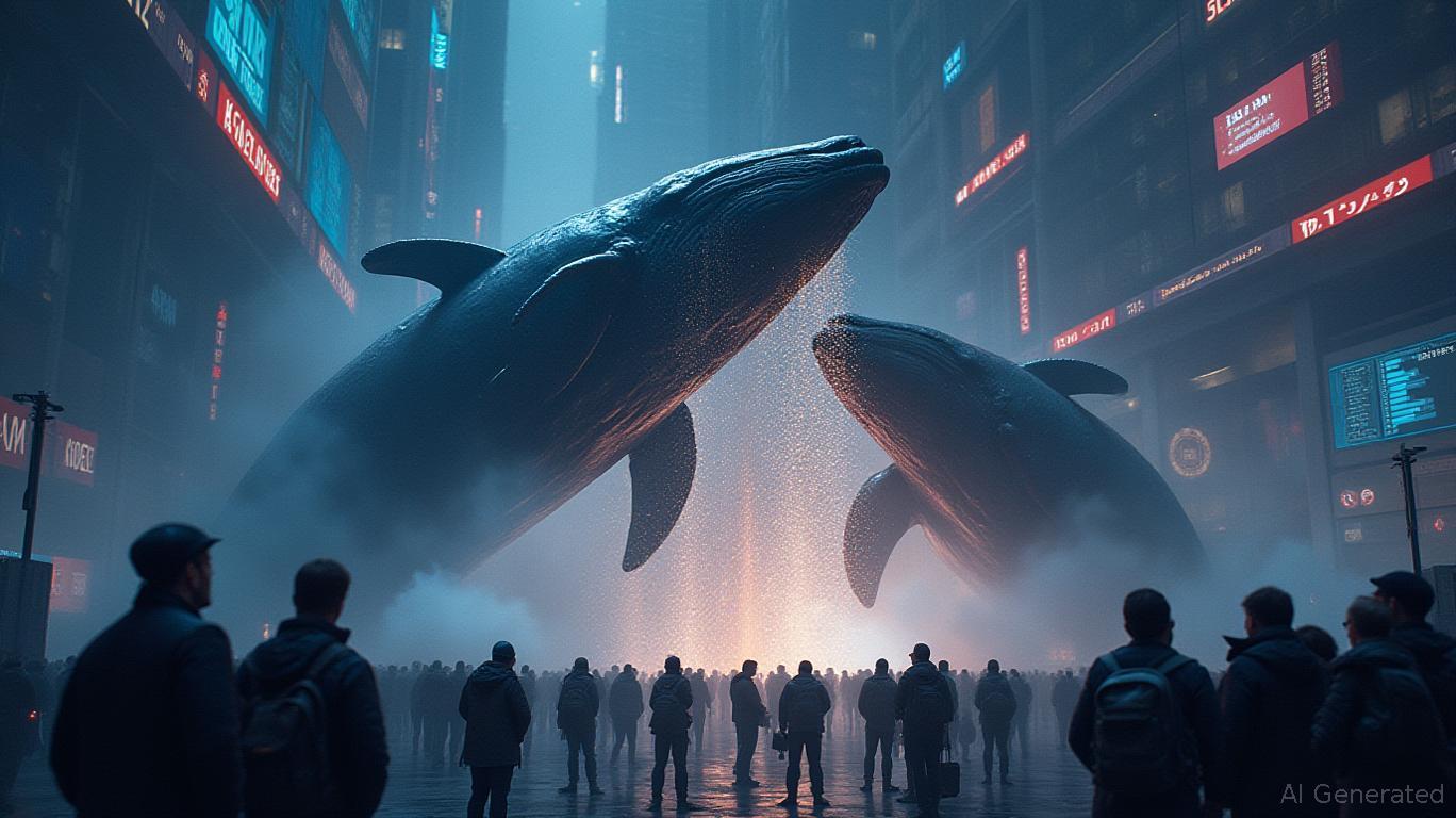 XRP News Today: Major Crypto Investors Propel XRP Rally and BTC Short Positions During Market Fluctuations