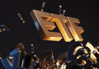 SEC AS mengendur, ETP kripto akan segera membanjiri pasar!