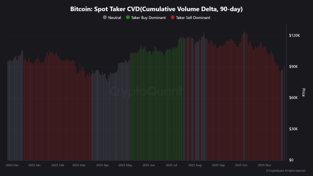Donald Trump podría reducir completamente el Impuesto sobre la Renta: ¿Qué significa para el mercado de criptomonedas? image 1