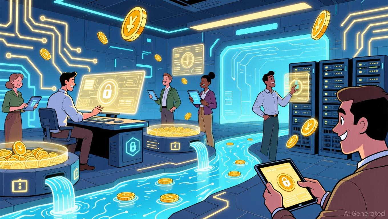 Ethereum News Update: Regulatory Green Light for Staking—US Approves Crypto ETFs Offering 7% Returns