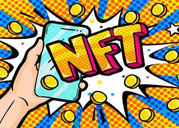 市值翻倍，地板價、交易量爆衝 —— NFT 熱潮再起？