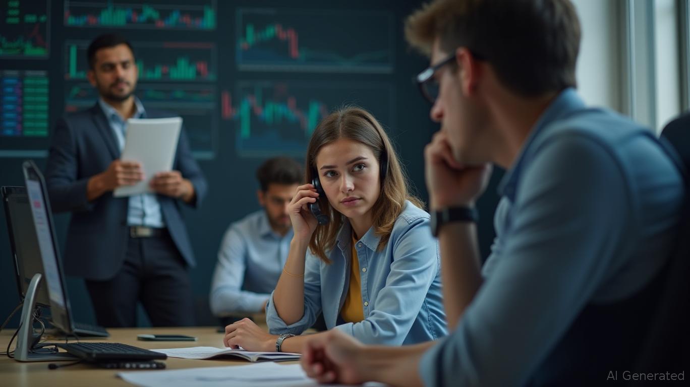 Bitcoin Updates: Bitcoin Drops 8% in October, Treasury Holdings Increase as Companies Strengthen Digital Asset Reserves